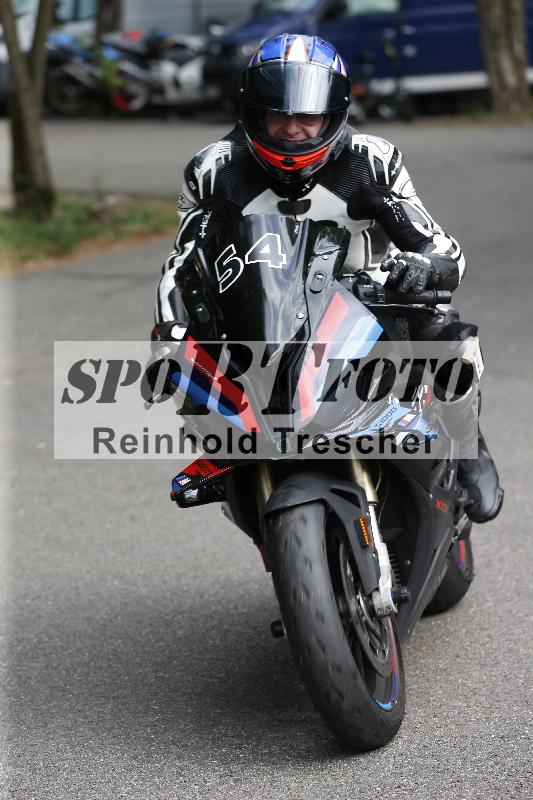 /28 25.07.2026  Speer Racing ADR/Impressionen